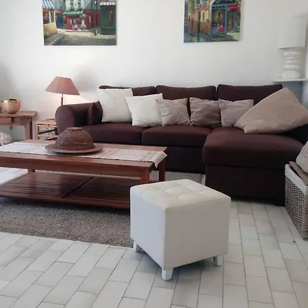 1403, Tennis Village * Agde